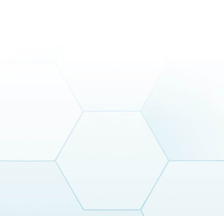 Drupal Center of Excellence pattern