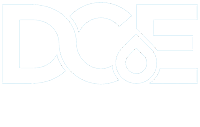 Digital Center of Excellence