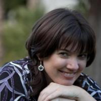 Profile picture for user shelane