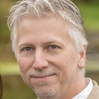 Profile picture for user elgordogrande