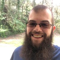 Profile picture for user notSOSolo