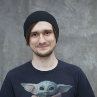 Profile picture for user sergiur