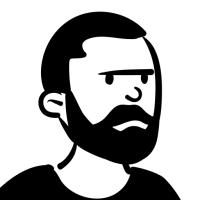 Profile picture for user saidatom