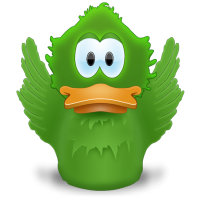 Profile picture for user jrochate