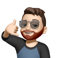 Profile picture for user pogfra