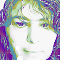 Profile picture for user pgalaxy1