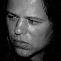 Profile picture for user vasike