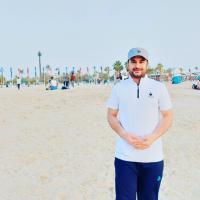 Profile picture for user hamadknows