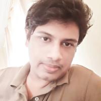 Profile picture for user gaurav_manerkar