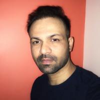 Profile picture for user bhavin.ahya