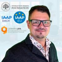 Profile picture for user drupal-a11y