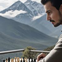 Profile picture for user shubham-rathore-0