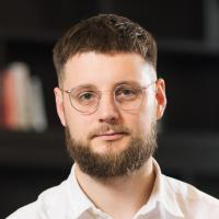 Profile picture for user darrenfisher