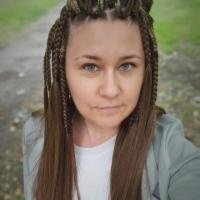 Profile picture for user yevko