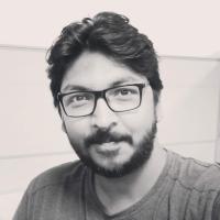 Profile picture for user skpal