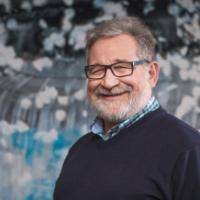 Profile picture for user bsnodgrass