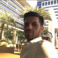 Profile picture for user vuil