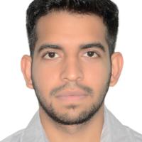 Profile picture for user lalitkyttn