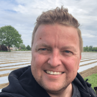 Profile picture for user tim-diels