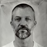 Profile picture for user obriat