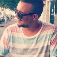 Profile picture for user penyaskito