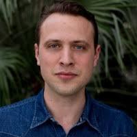 Profile picture for user matthieuscarset