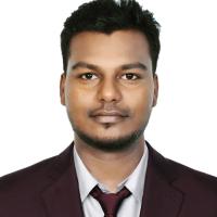 Profile picture for user kural