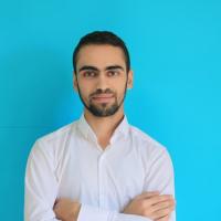 Profile picture for user qusai-taha