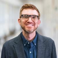 Profile picture for user mdischler