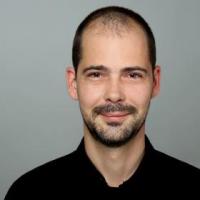 Profile picture for user metalbote