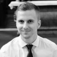 Profile picture for user joevagyok