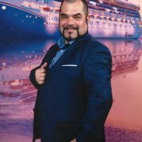 Profile picture for user amereles