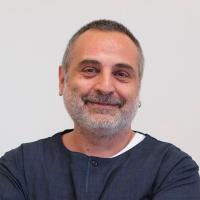 Profile picture for user dsibaud