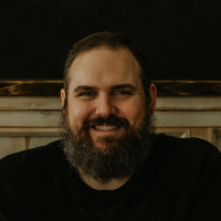 Profile picture for user grndlvl