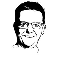 Profile picture for user jurgenhaas