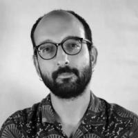 Profile picture for user idiazroncero