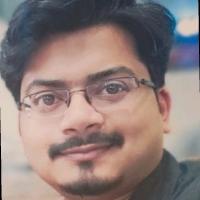 Profile picture for user rajdeep0826