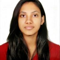 Profile picture for user riyadongre