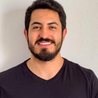 Profile picture for user viniciusosouza