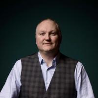 Profile picture for user intrafusion