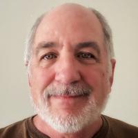 Profile picture for user j-ayen-green