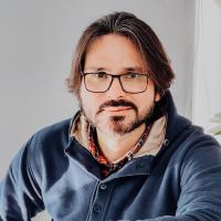 Profile picture for user navidkhan