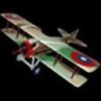 Profile picture for user SpadXIII