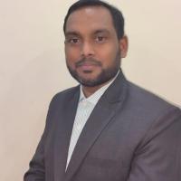 Profile picture for user jeetmail72