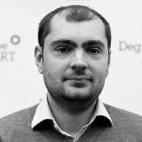 Profile picture for user unqunq