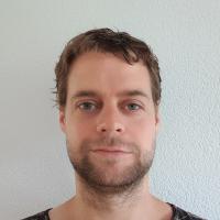 Profile picture for user watergate