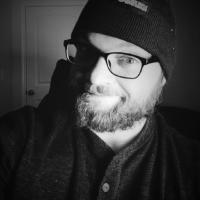 Profile picture for user owenpm3