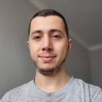 Profile picture for user emircanerkul