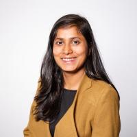 Profile picture for user saxenaakansha30