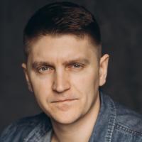 Profile picture for user ddrozdik